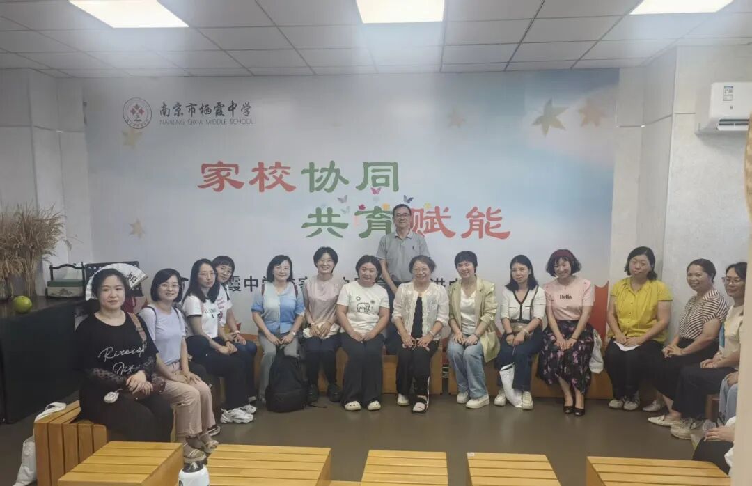 640 (12).jpg 640 (12).jpg