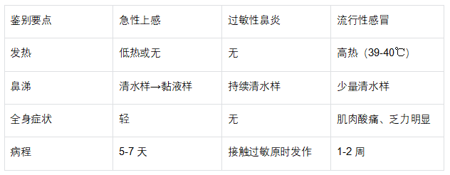 640 (2).png 640 (2).png