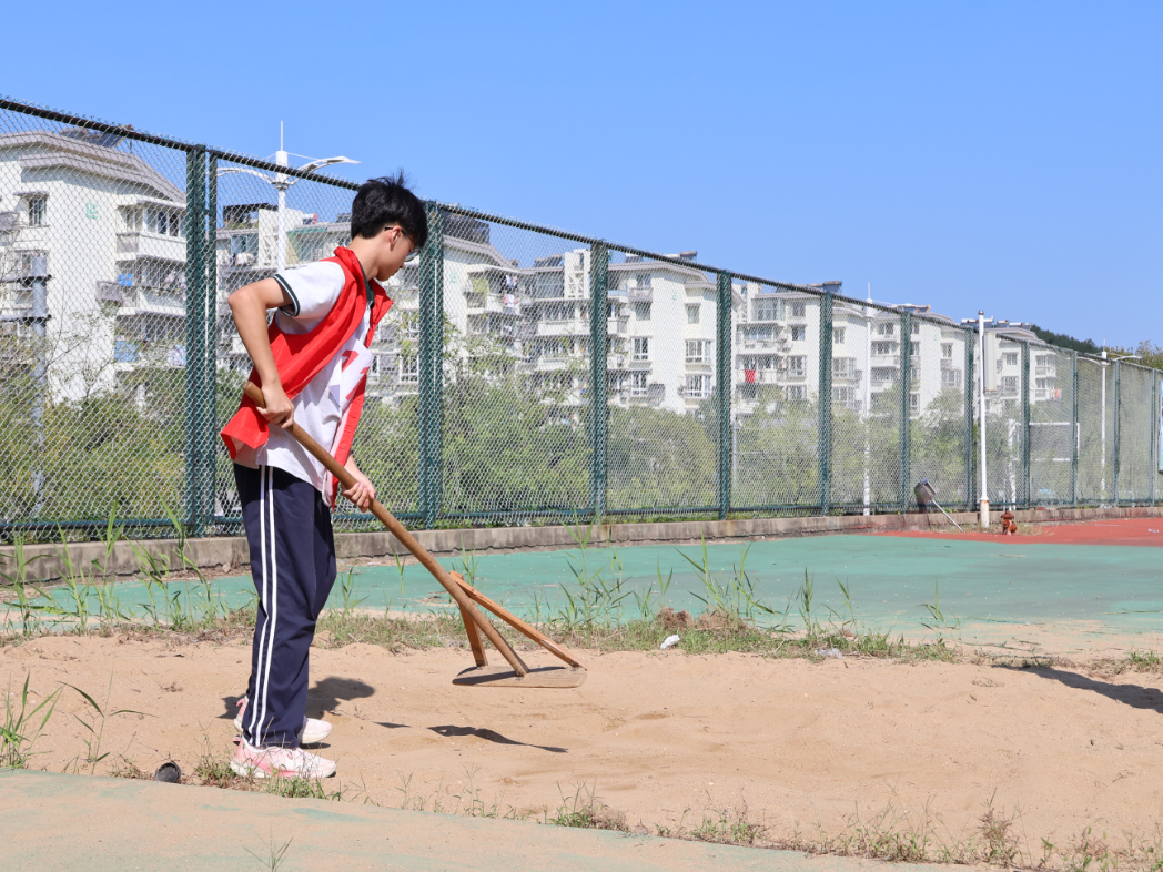 640 (8).png 640 (8).png