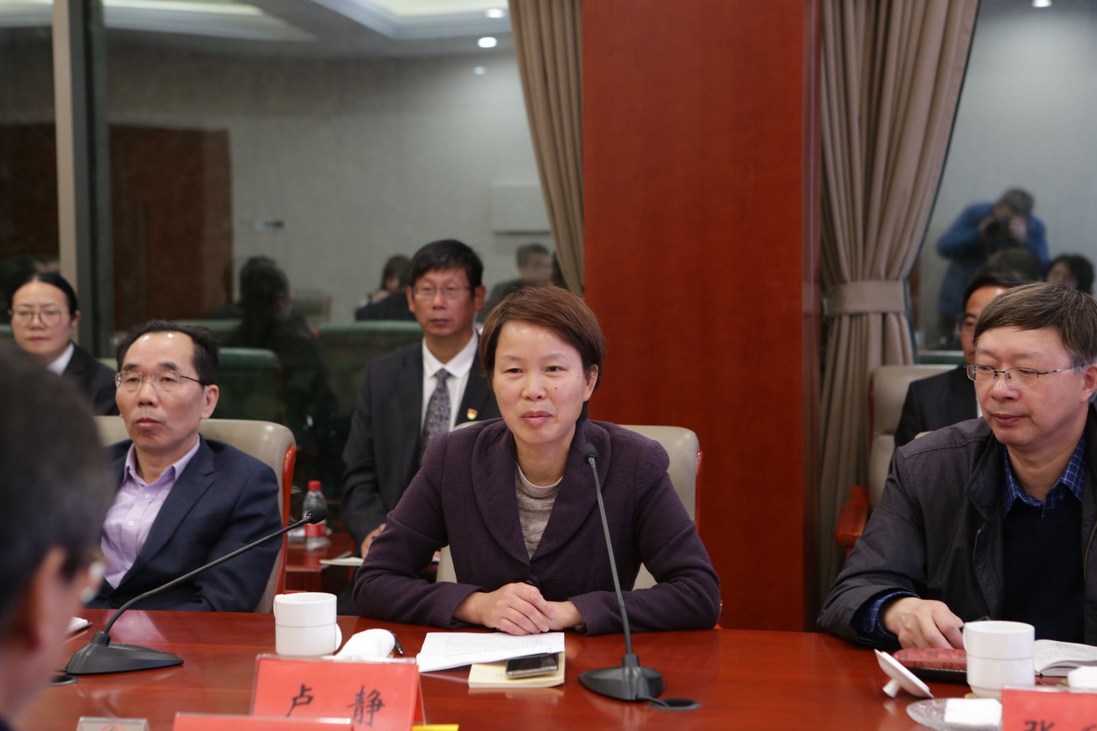 卢区长反馈讲话.jpg