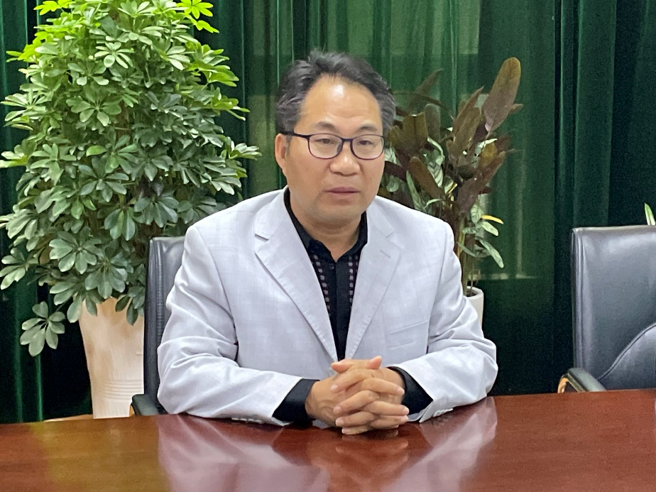 图片10.png