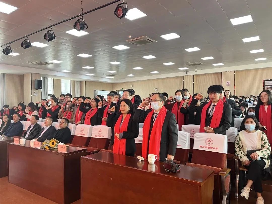微信图片_20230314085247.jpg