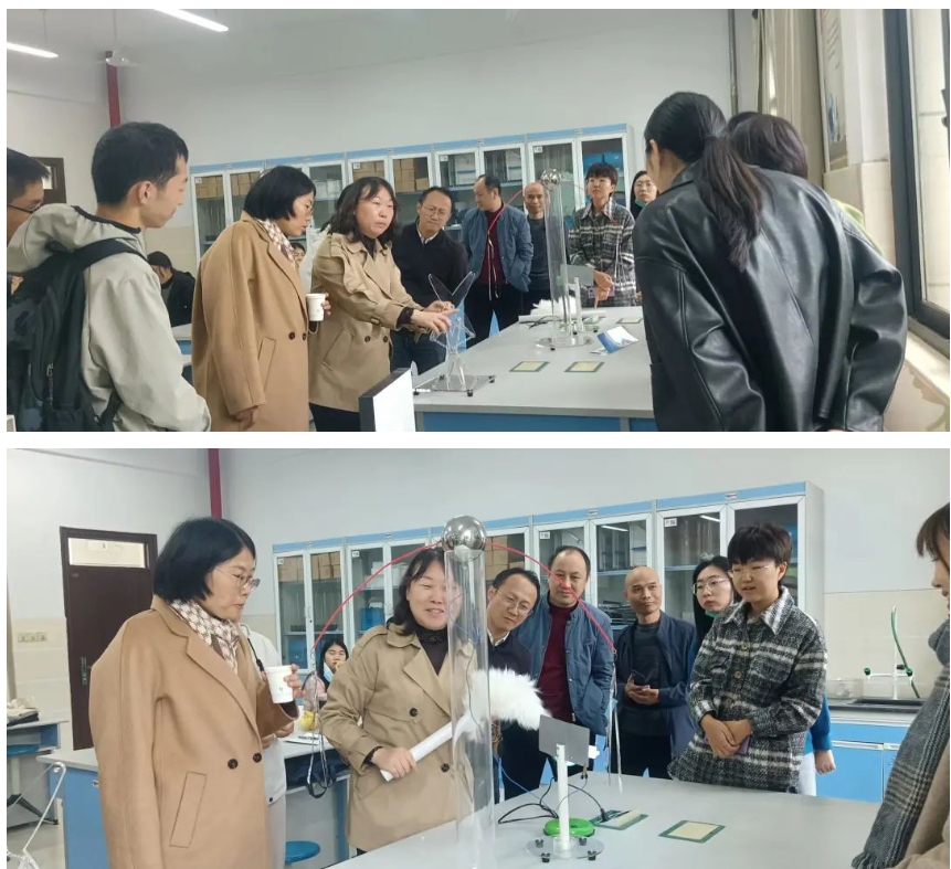 微信截图_20231114192354.png