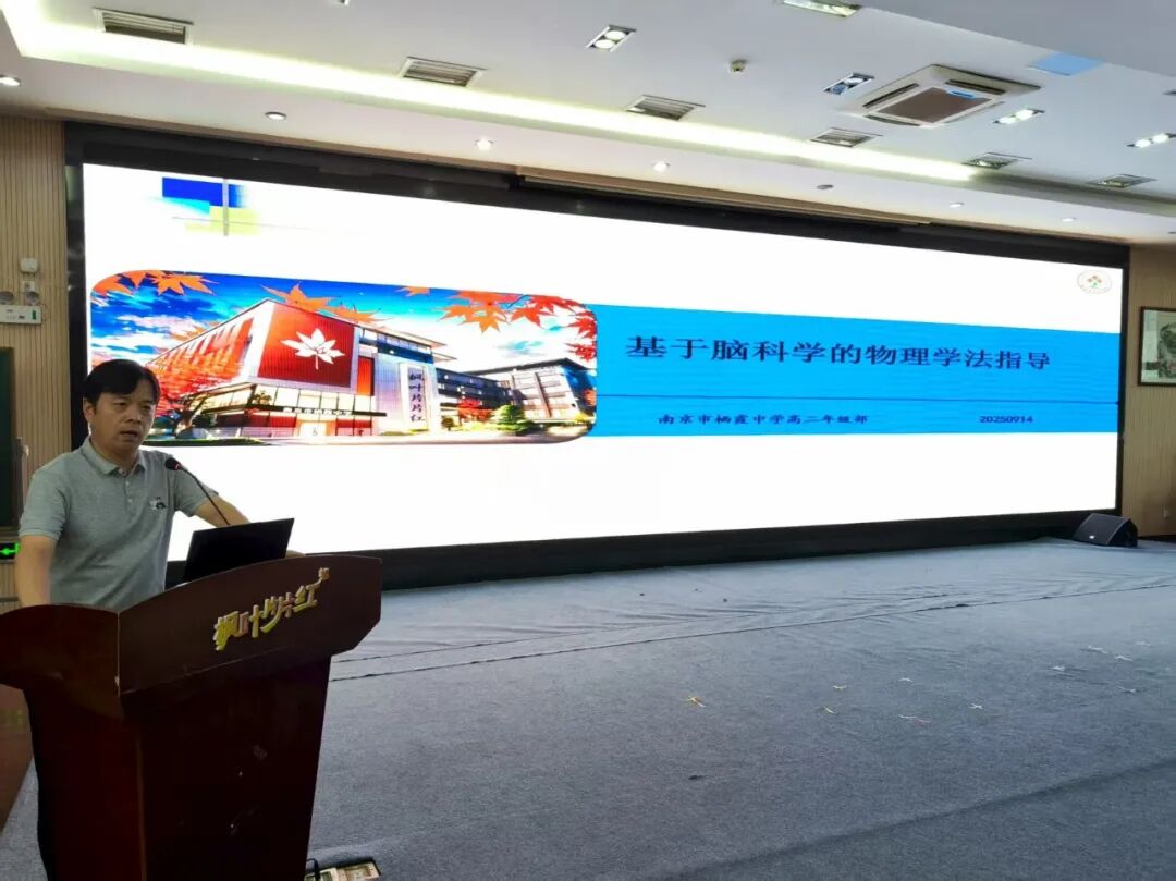 640 (5).jpg 640 (5).jpg