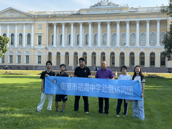 640 (21).png 640 (21).png