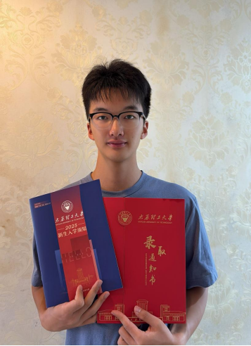 640 (24).png 640 (24).png