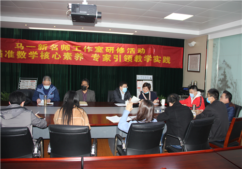 图片10_副本.png