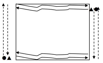 QQ截图20211224220846.png