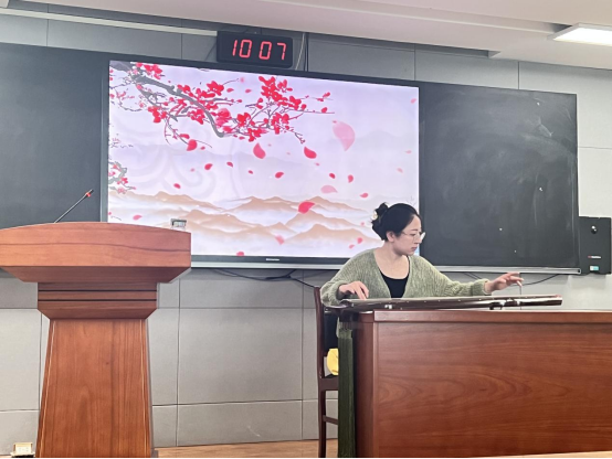 微信图片_20230514171125.png