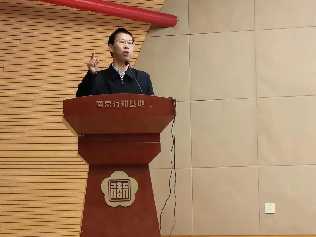 微信图片_20230514163941.jpg