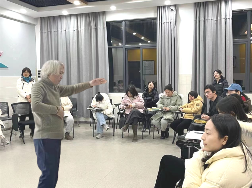微信图片_20240226140720.png