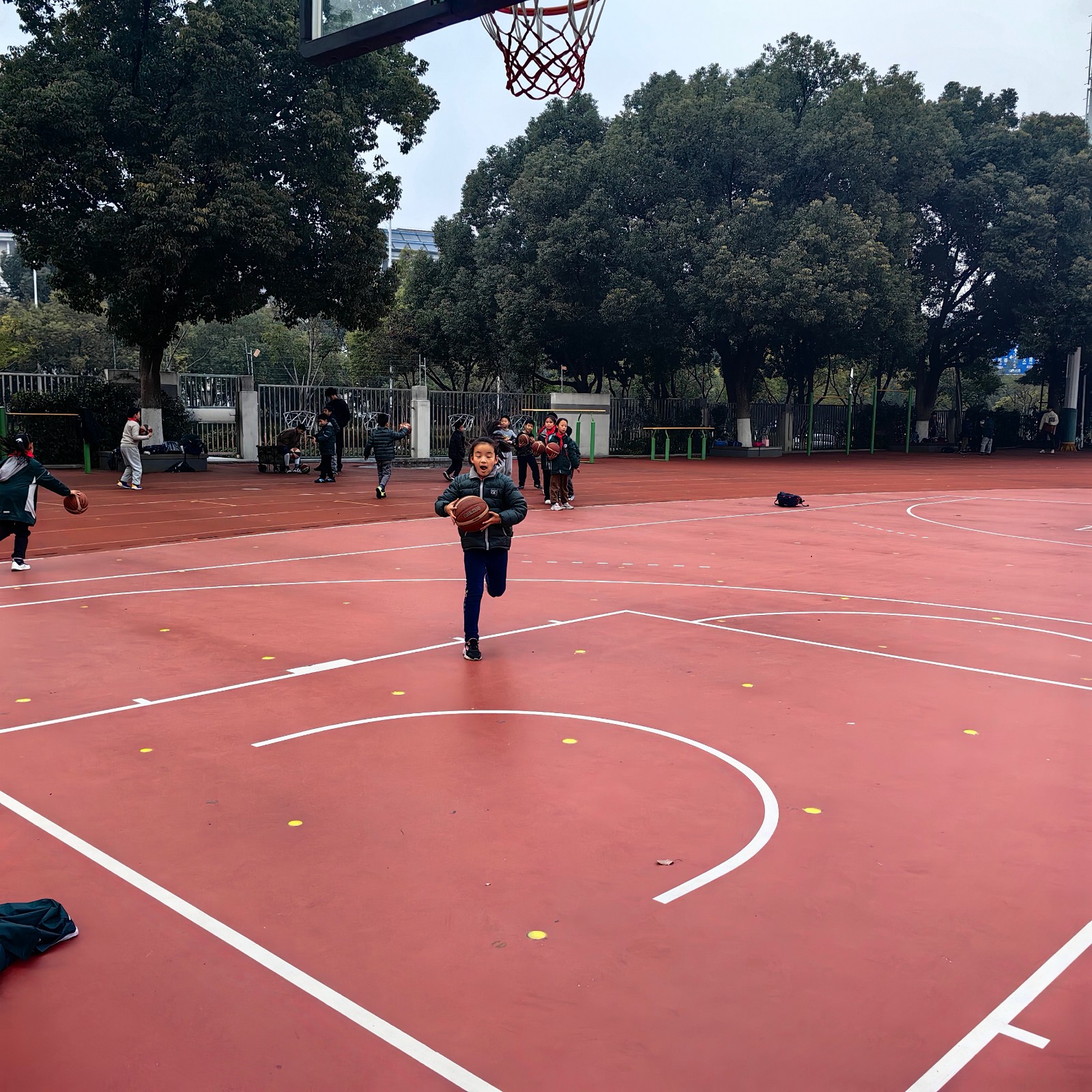 微信图片_20250102092215.jpg