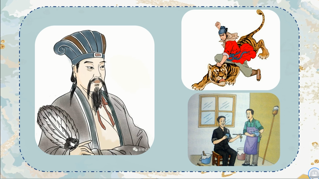 QQ截图20200619091956.png