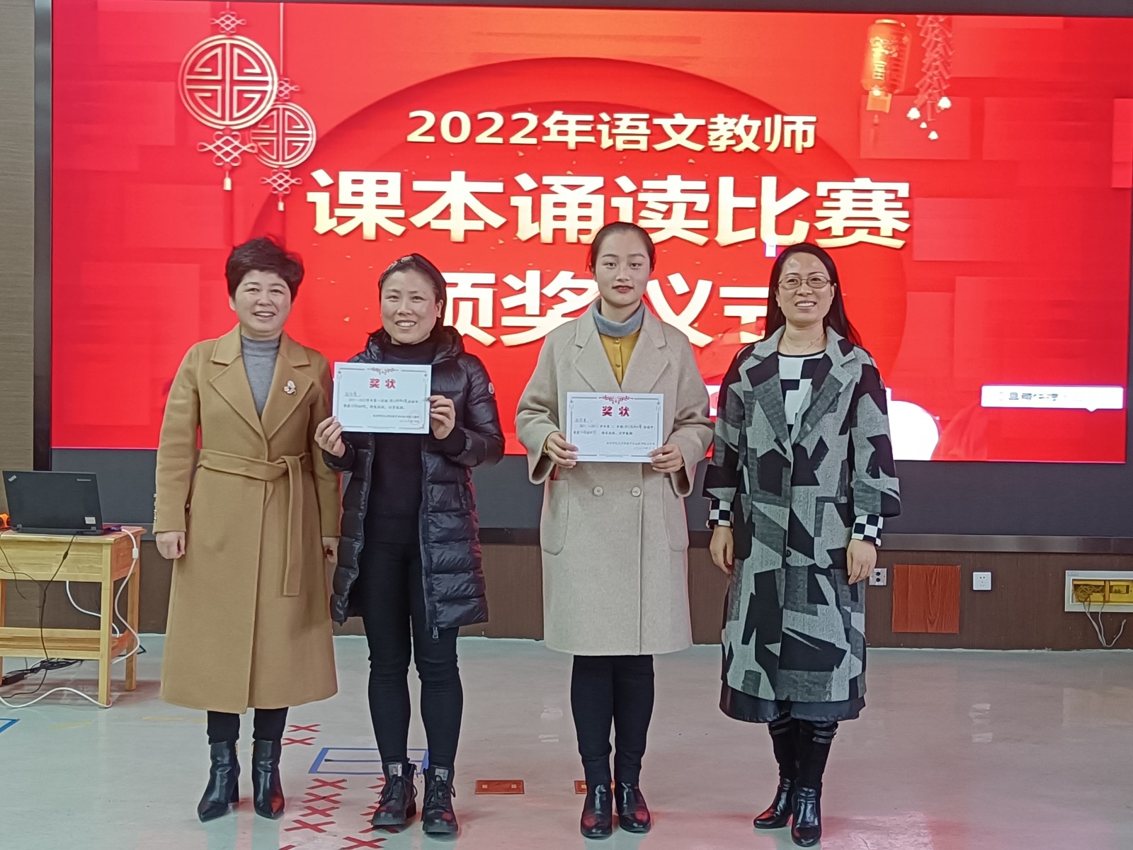 图26.jpg