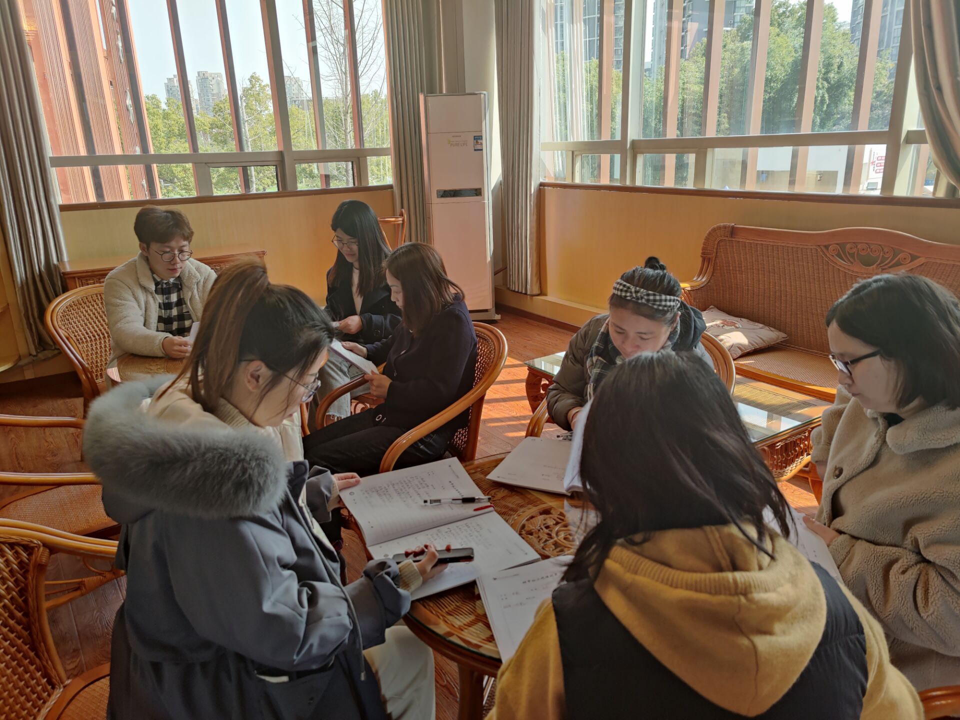 QQ图片20220307151237.jpg