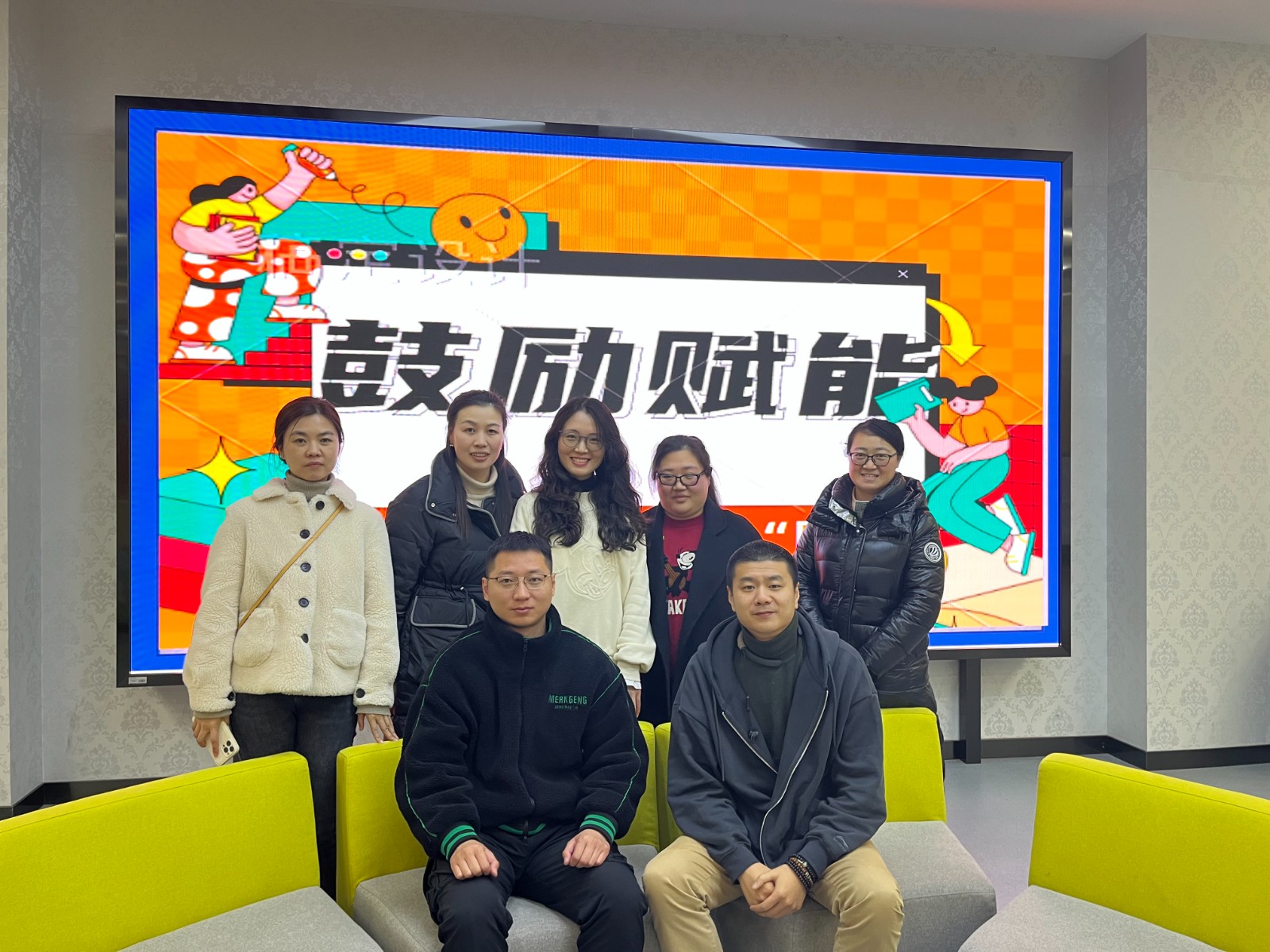 图1.jpg