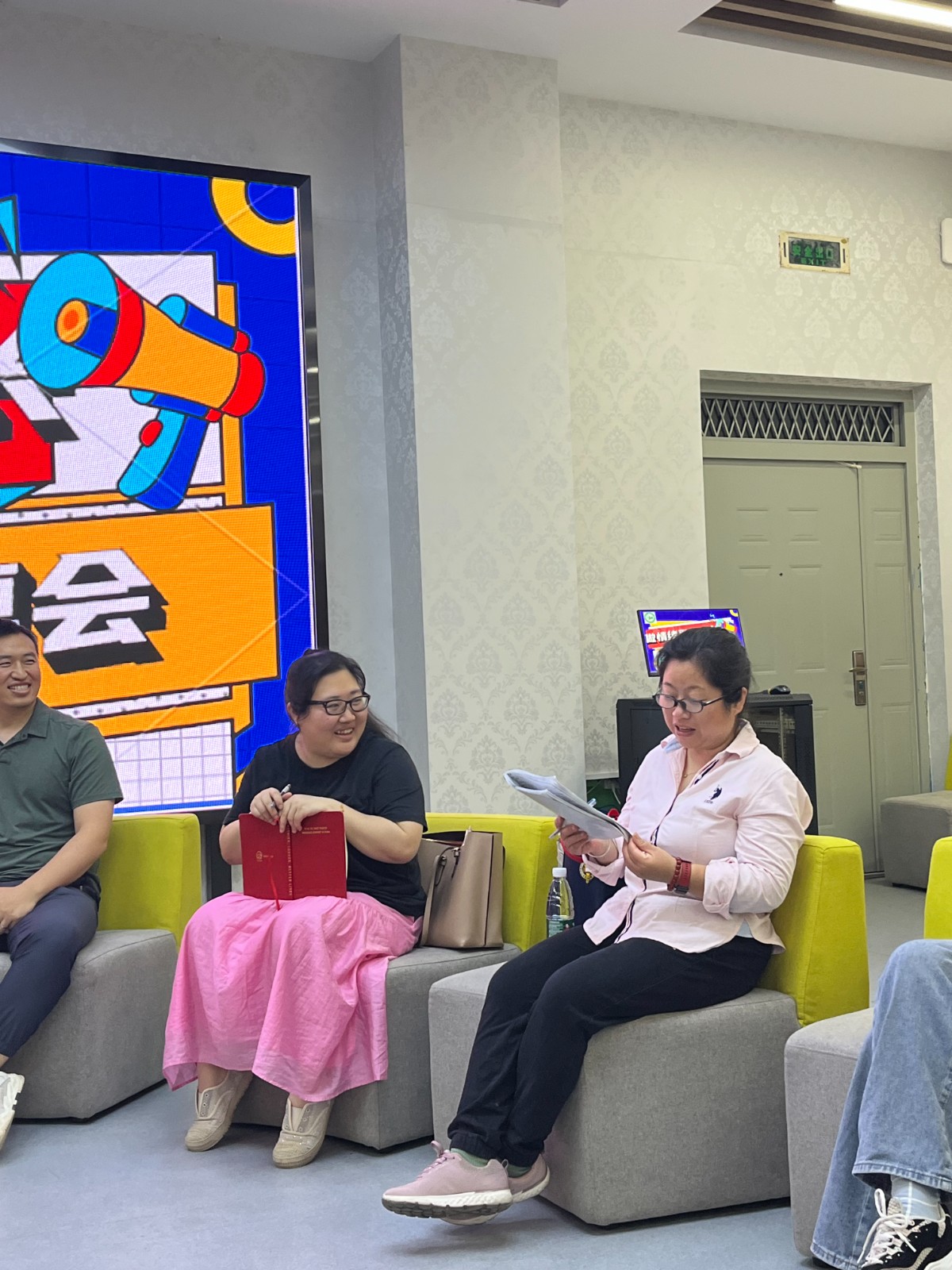 微信图片_20230601090629.jpg