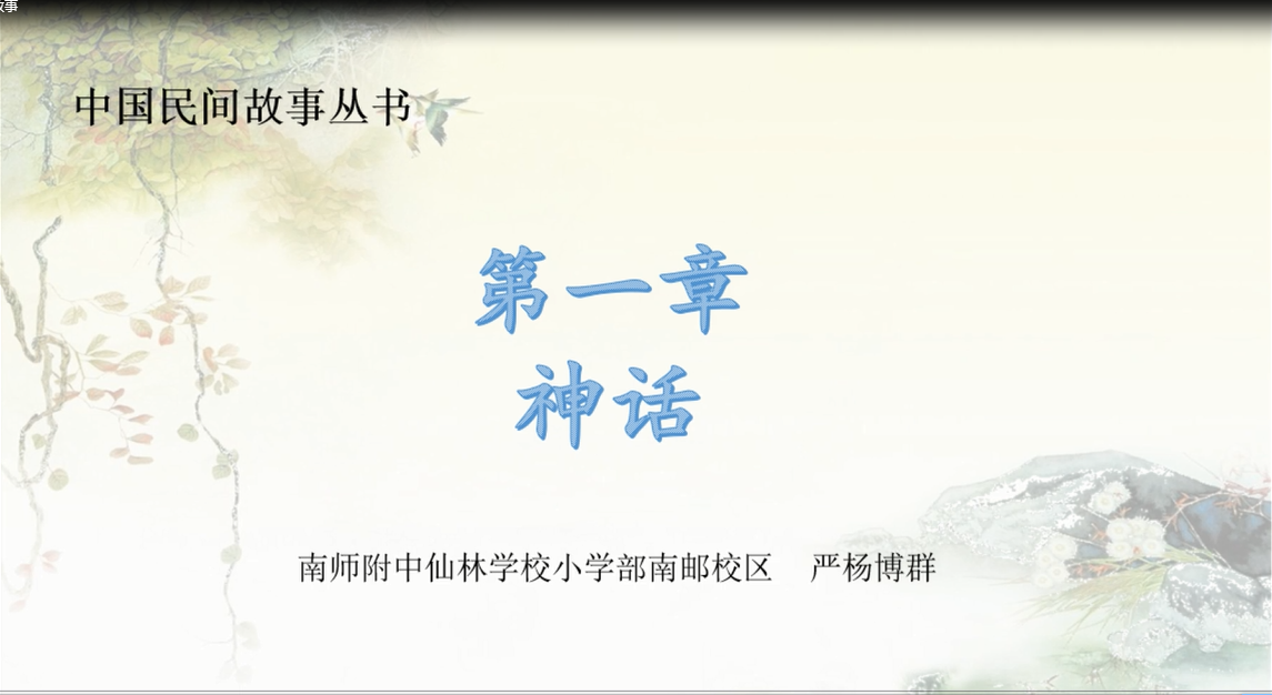 QQ截图20200804164434.png