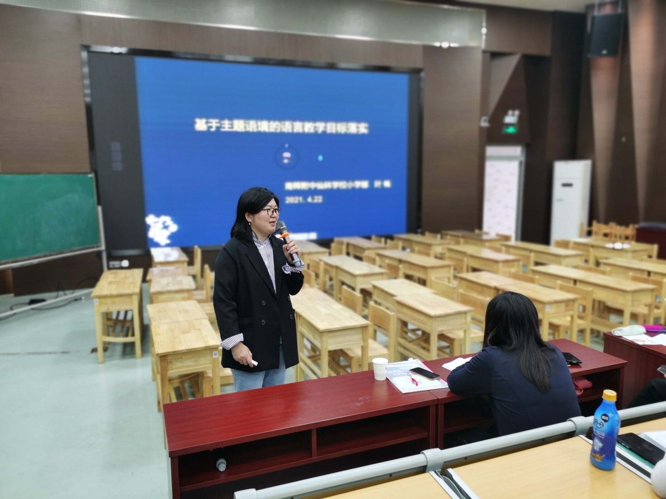图9 .jpg