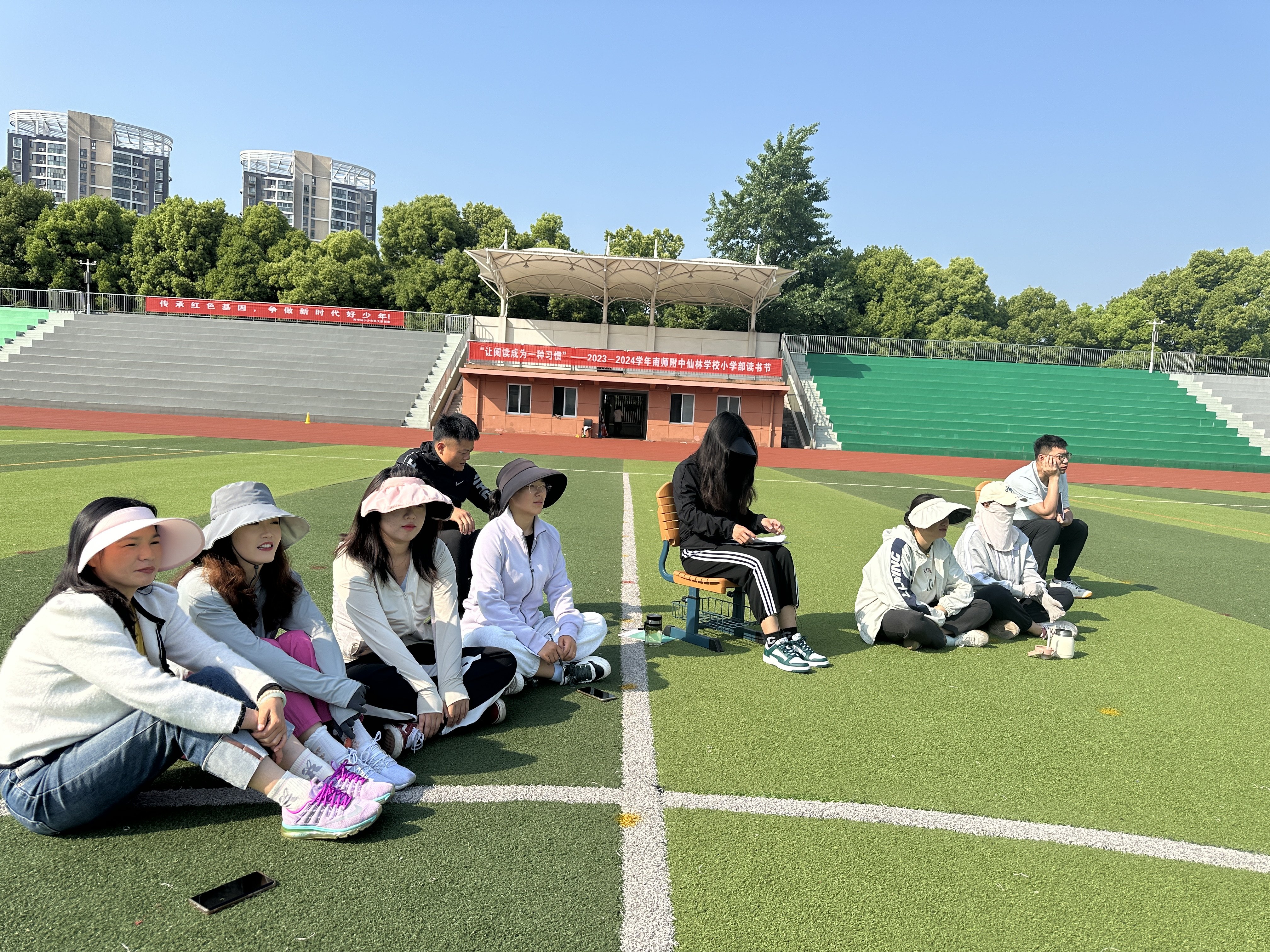 新闻报道5)_html_m70edec87.jpg