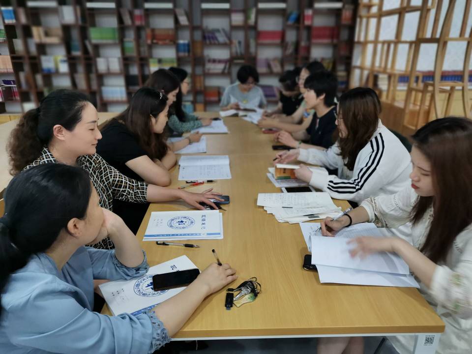 QQ图片20210603212340.jpg