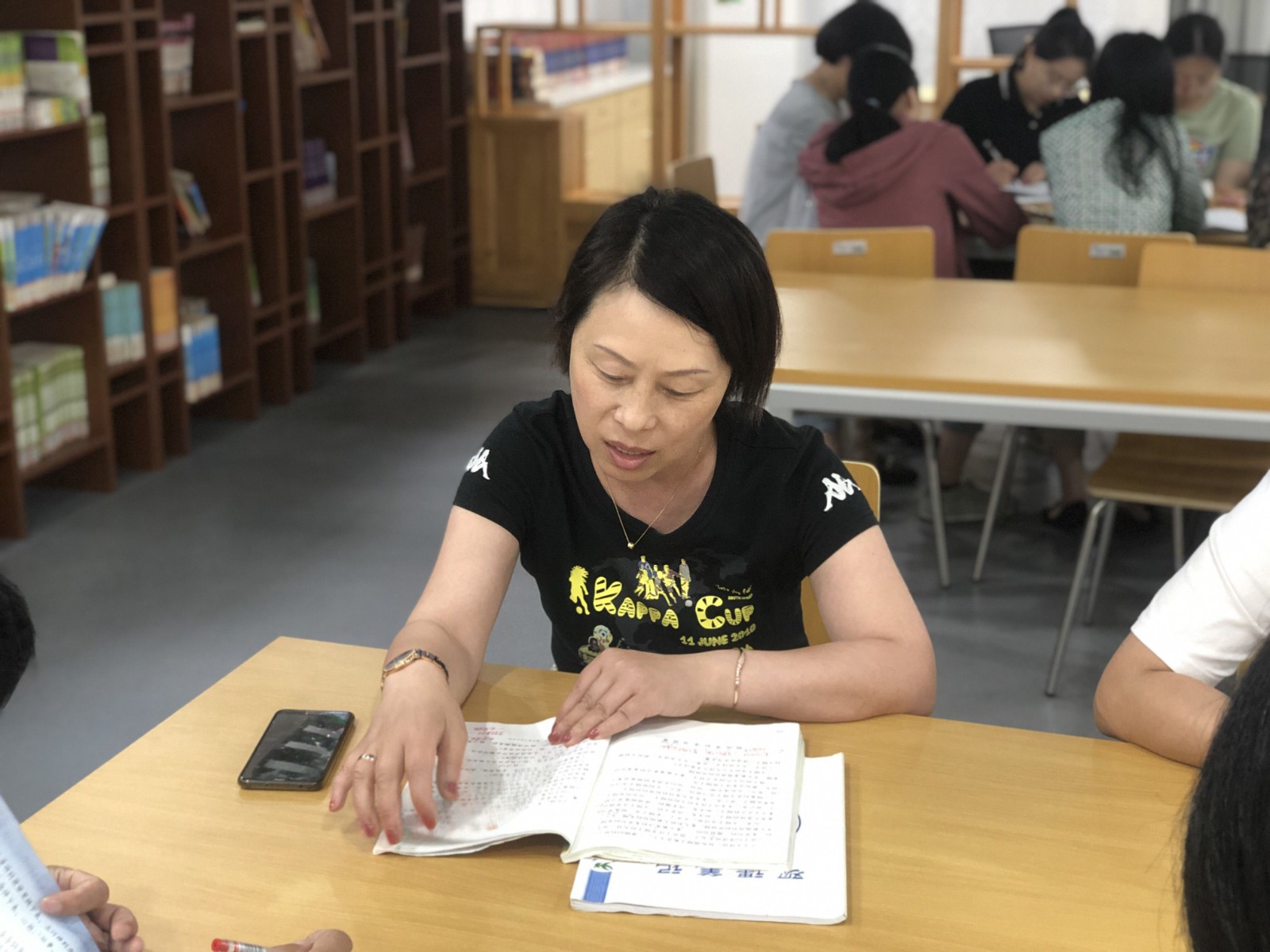 QQ图片20210603211545.jpg