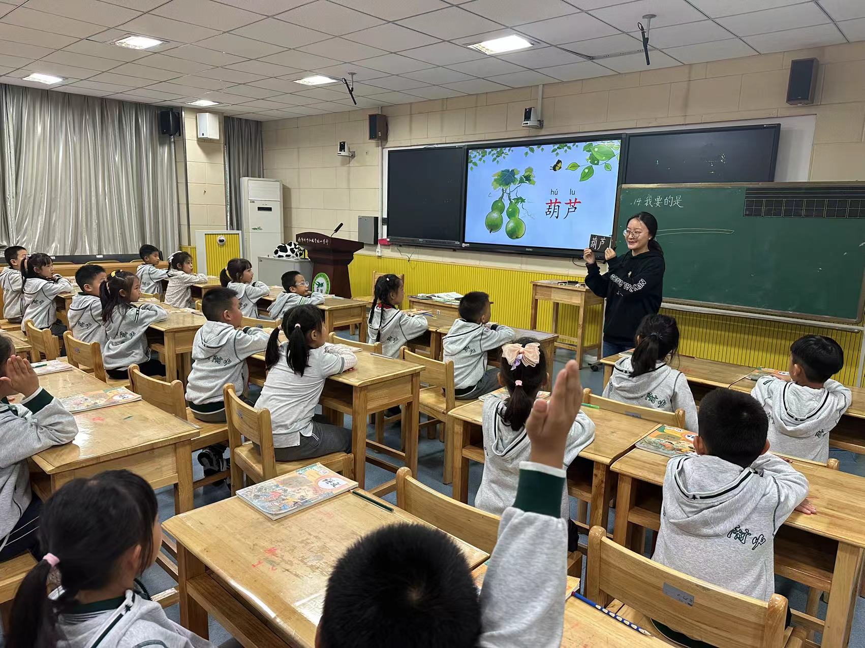 图3.JPG