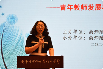 QQ截图20210618180926.png