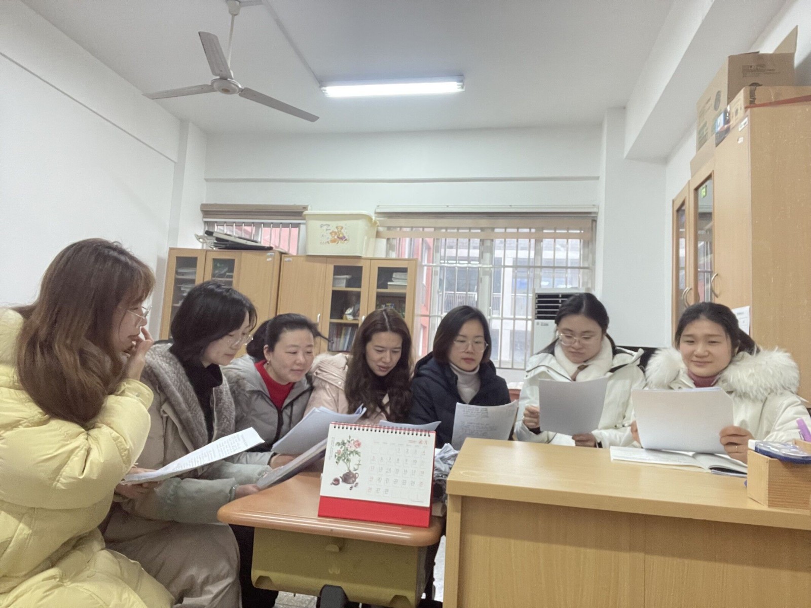 图5.jpg