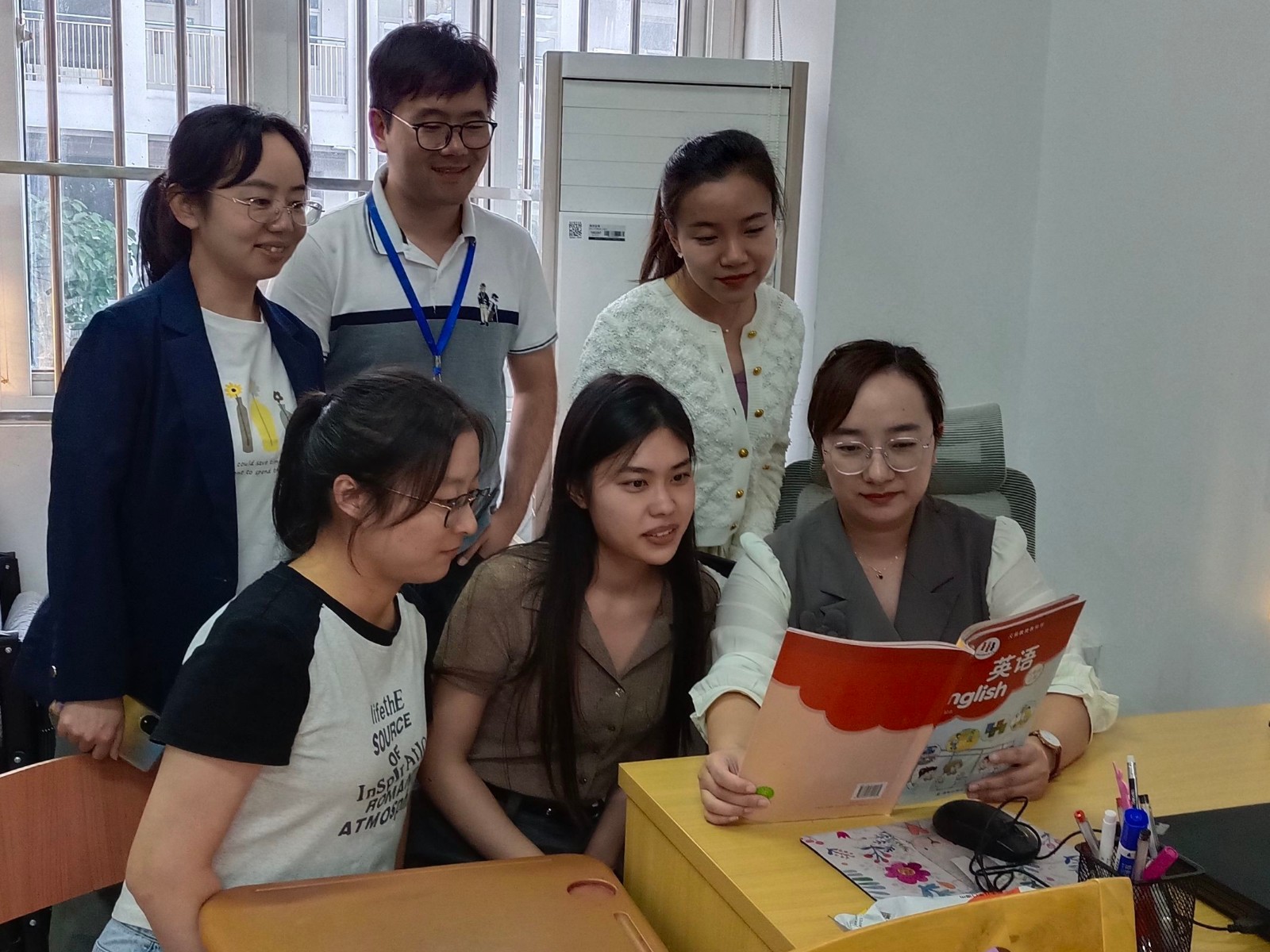 图片4.JPG