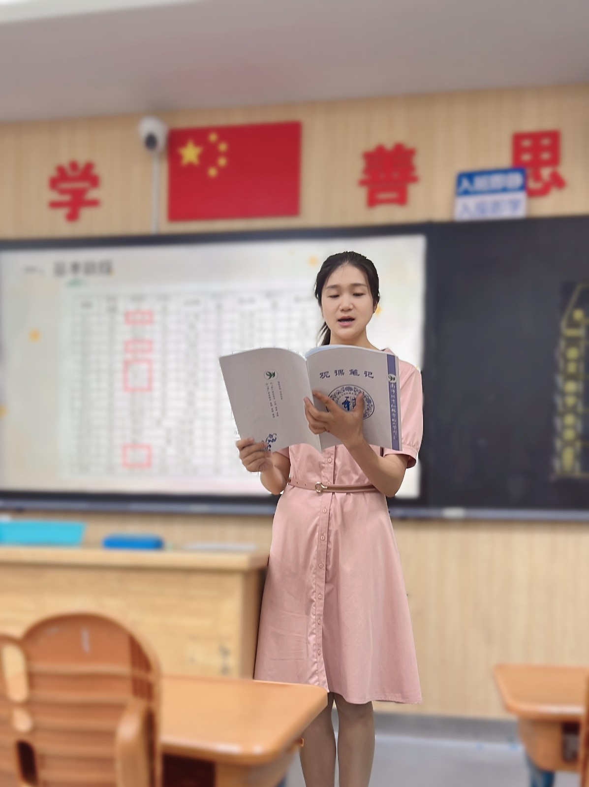 图3.jpg