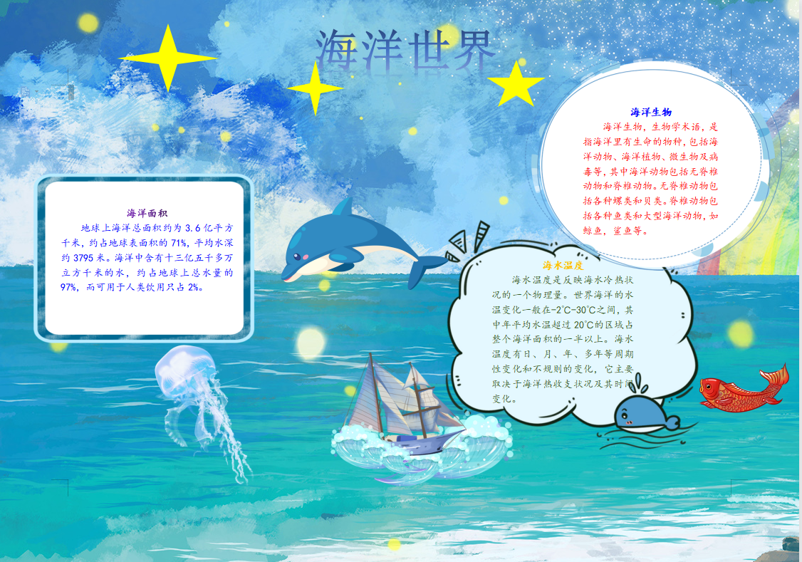 微信图片_20220613162528.png