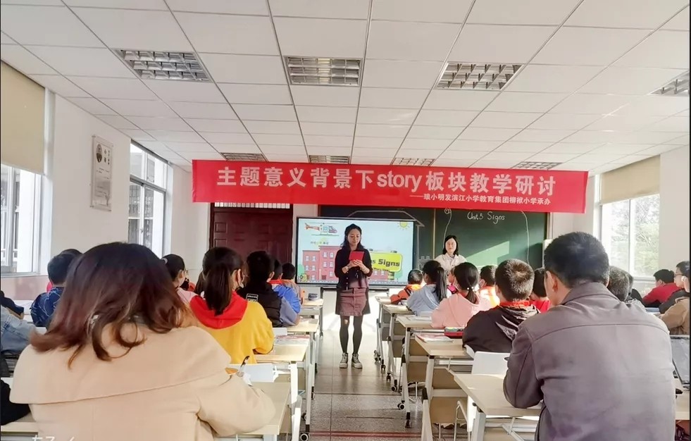 1.webp.jpg 1.webp.jpg