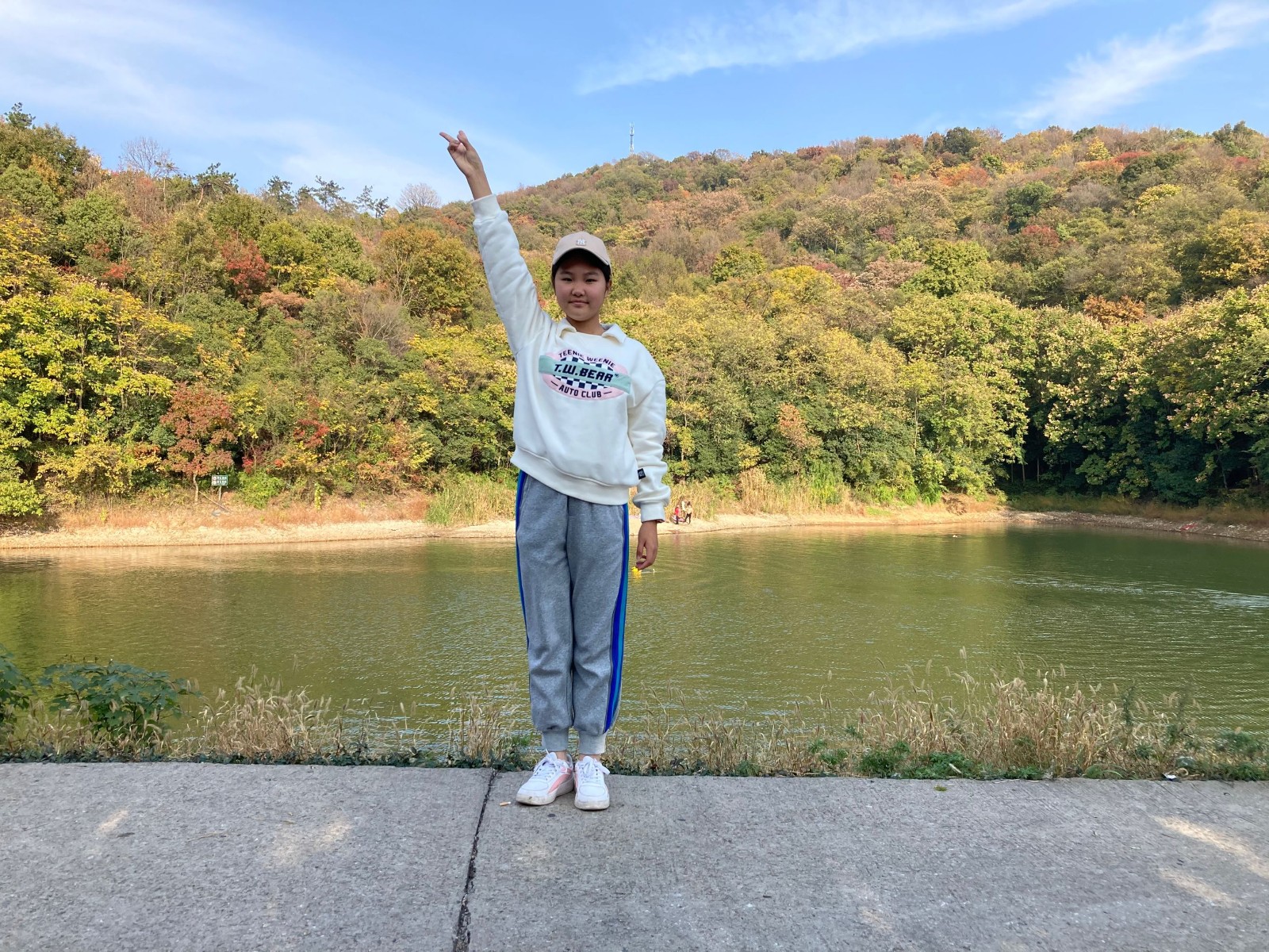 六5 班 万轶.jpg