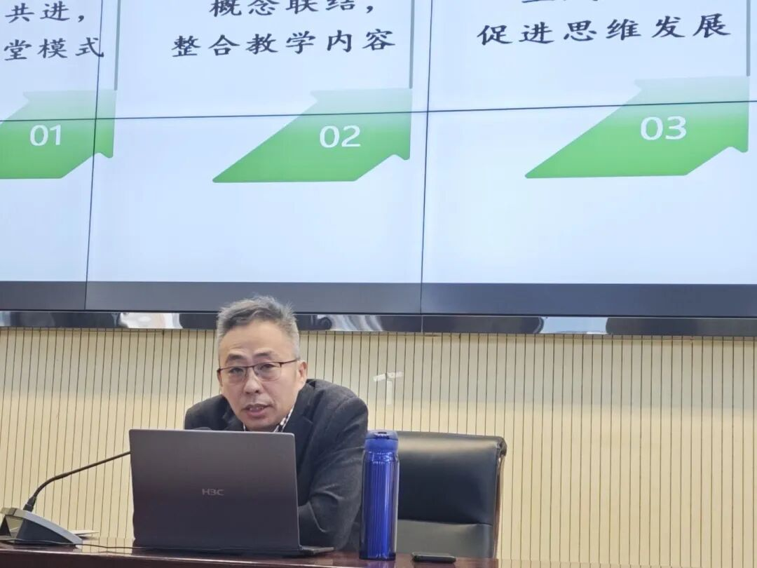 图片8.png 图片8.png