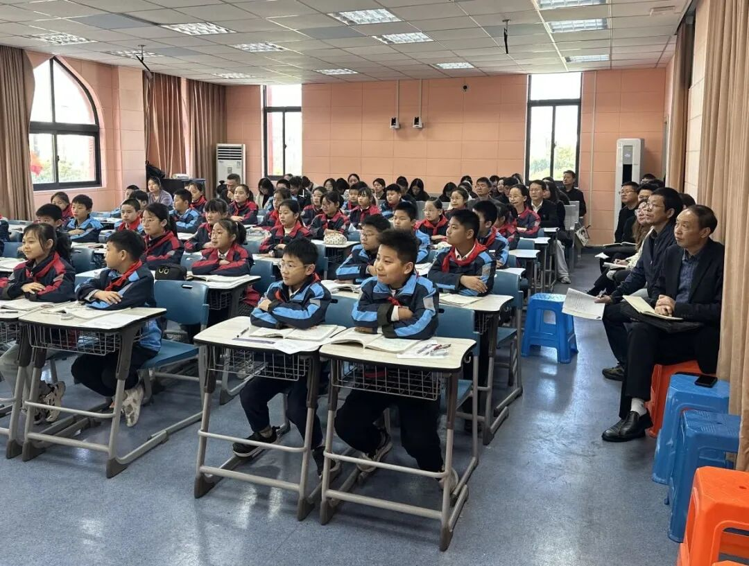 图片1.png 图片1.png