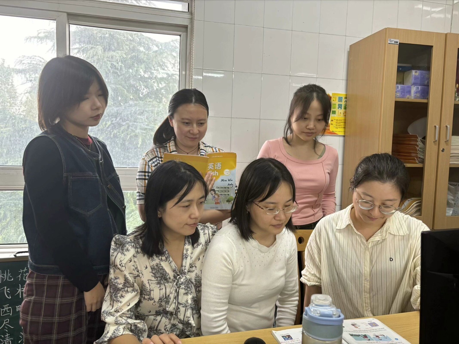 图3.jpg