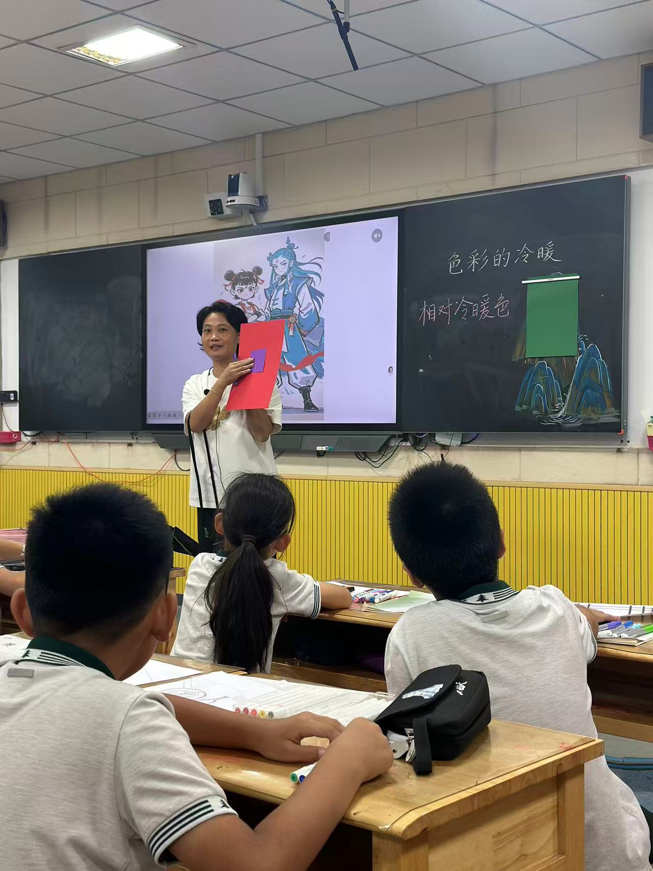 图片三.jpg
