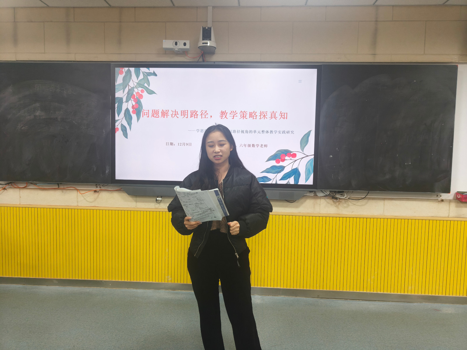 DB61C7FBA6FFA00076A776D276FD58C4.jpg DB61C7FBA6FFA00076A776D276FD58C4.jpg