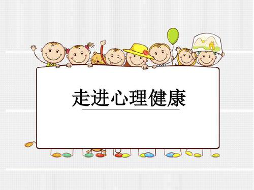 IMG_8652.png