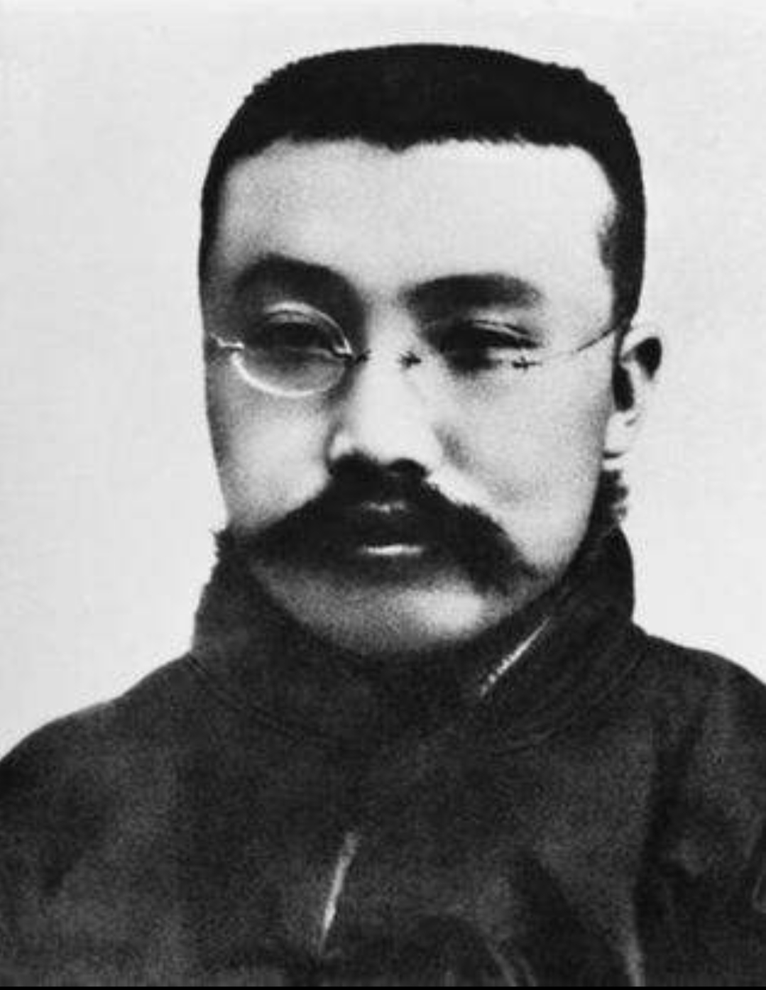 1.2.图文脚本_html_6662ad5b.jpg