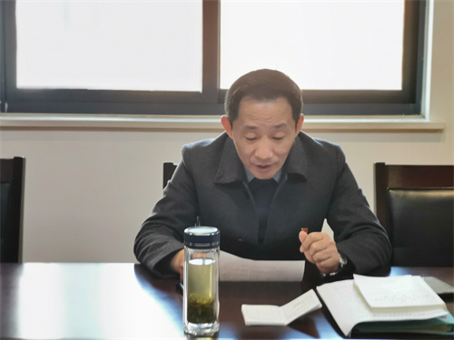 QQ图片20240316160653.jpg