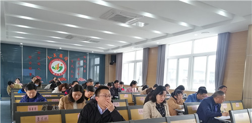 1 教研活动.jpg