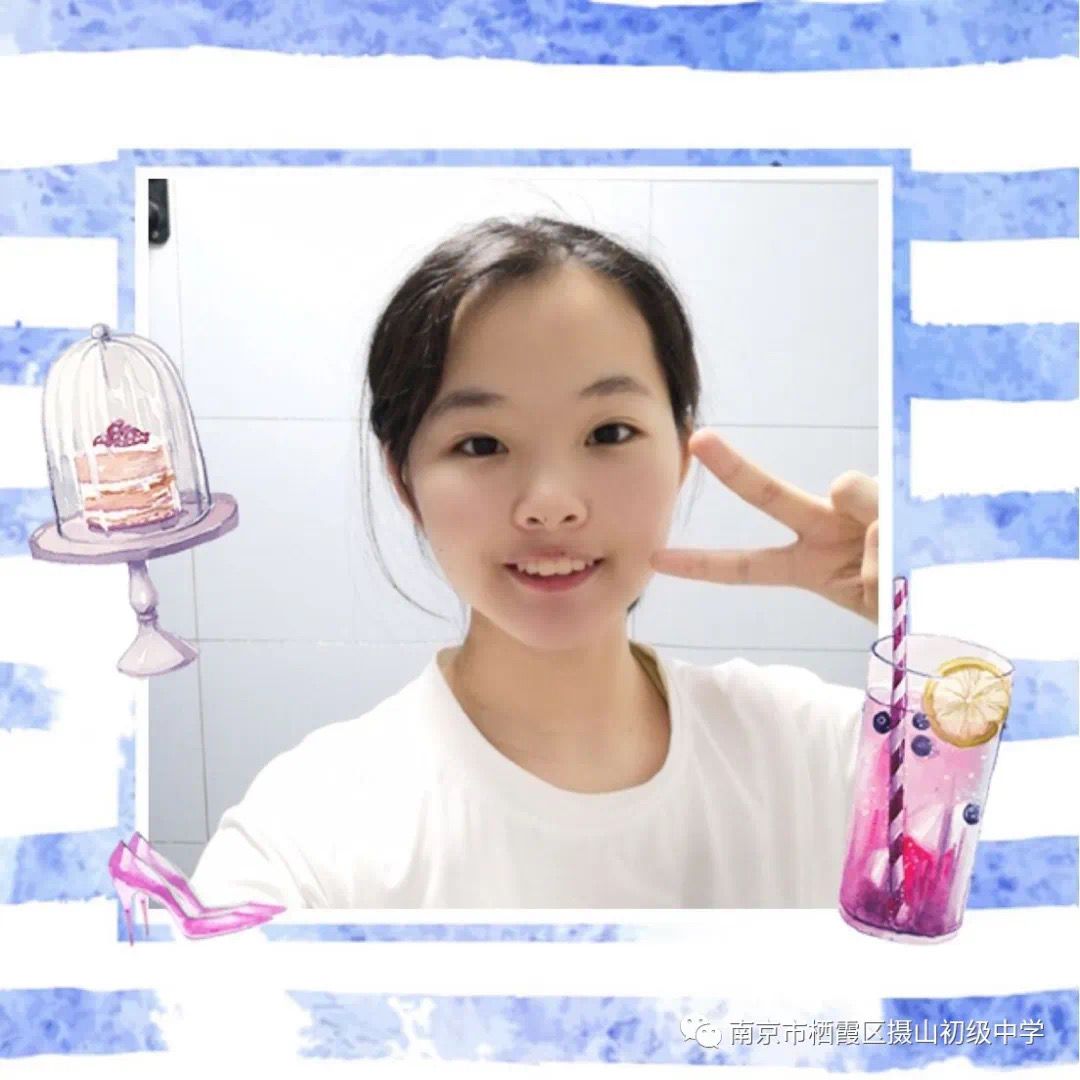 20D7EEB5A22654D30FA54CBC2AF69F2A.png