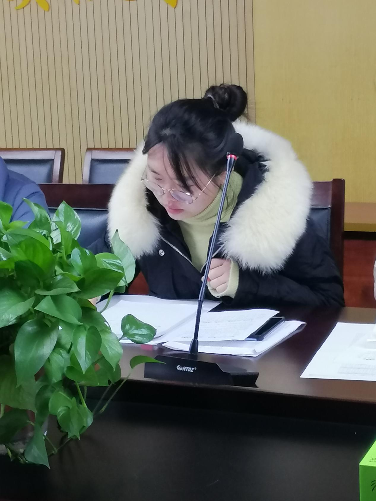 质量分析会_html_758829af.jpg