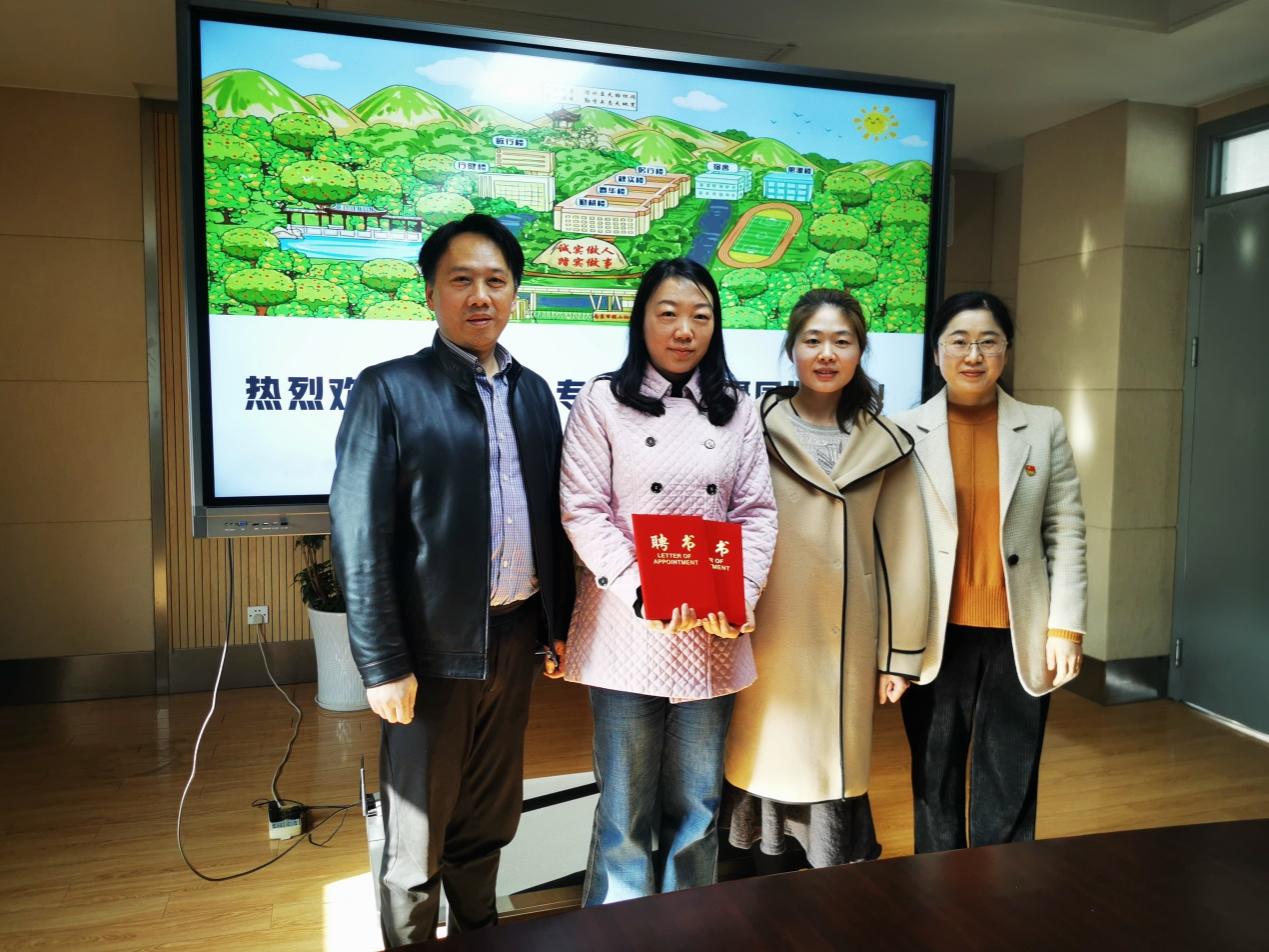 20220310“摄园名师工作联盟”新闻稿_html_m3073e387.jpg