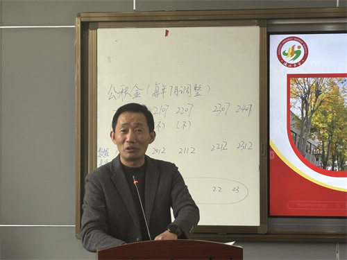 图6.jpg