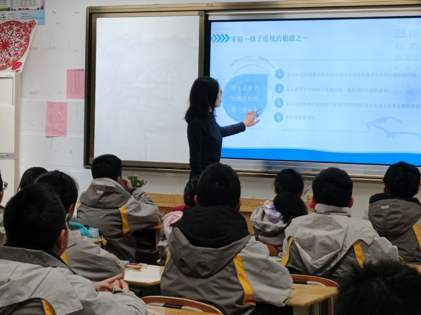 防近月新闻稿_html_m1987523b.jpg