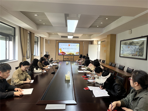 QQ图片20240425140652.jpg