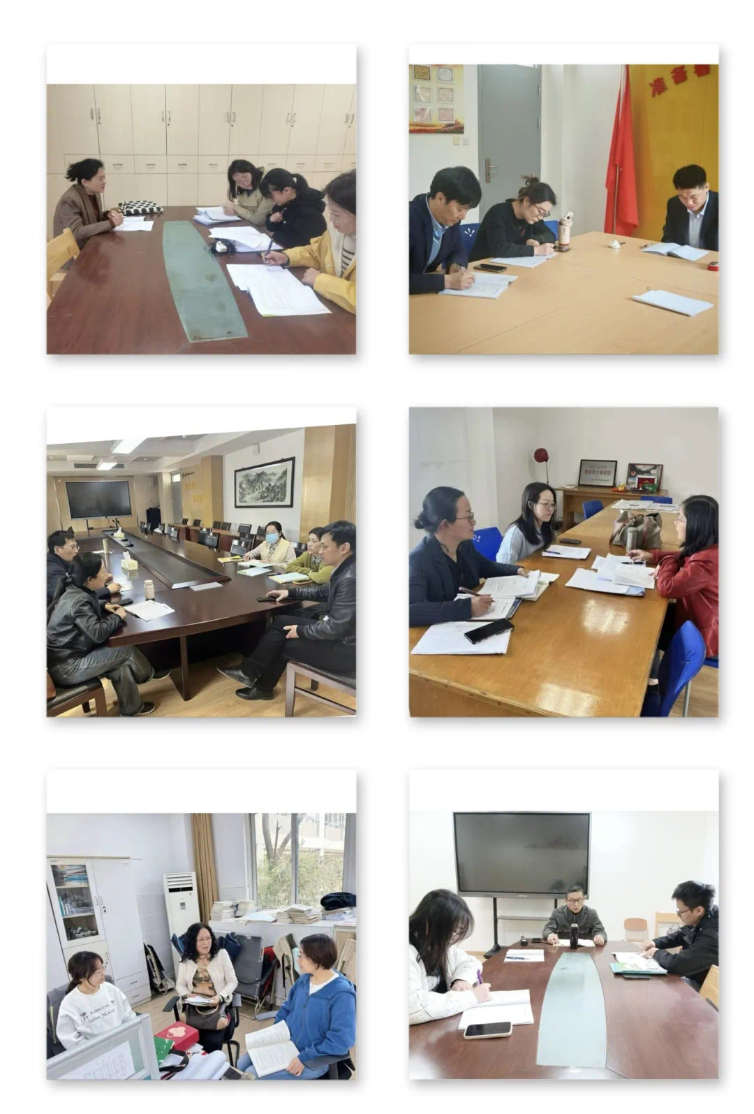 教学视导促提升，砥砺奋进谱新篇——栖霞区教师发展中心来我校视导_html_1bcd1951.jpg